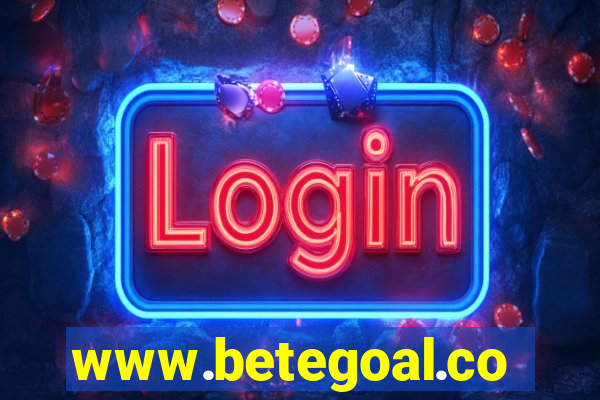 www.betegoal.com