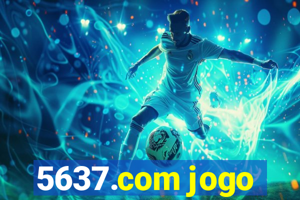 5637.com jogo