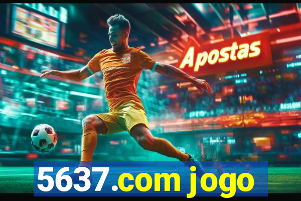 5637.com jogo