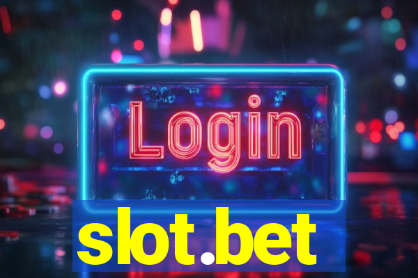 slot.bet