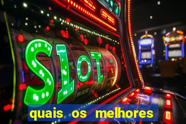 quais os melhores horarios para apostar no fortune tiger