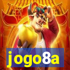 jogo8a