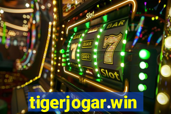 tigerjogar.win