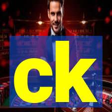 ck