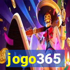 jogo365