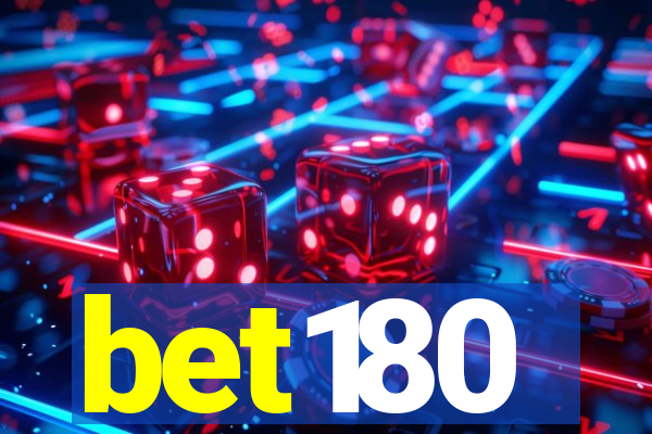 bet180