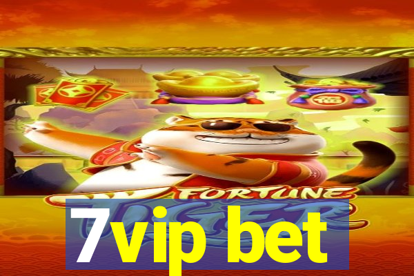 7vip bet