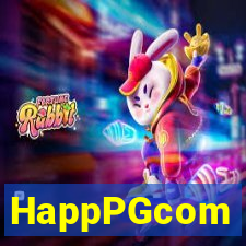 HappPGcom