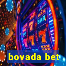 bovada bet