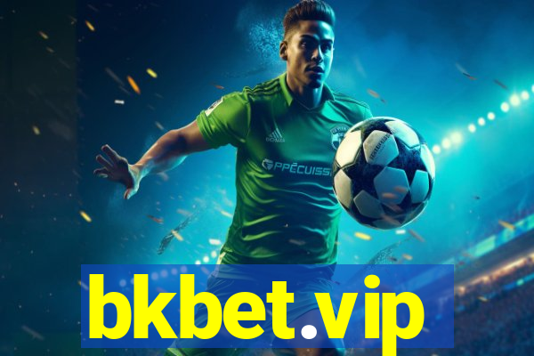 bkbet.vip