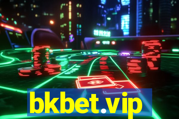 bkbet.vip