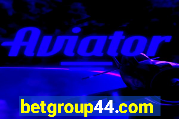 betgroup44.com