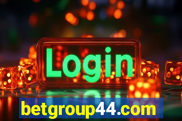 betgroup44.com