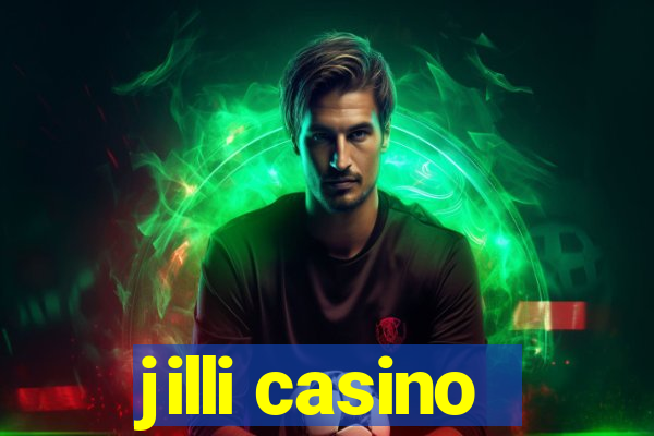 jilli casino