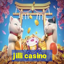 jilli casino