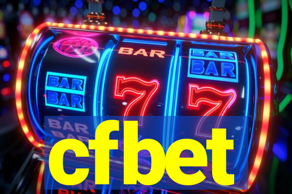 cfbet