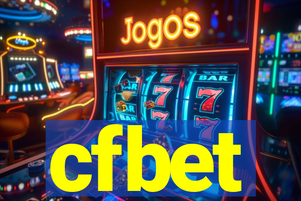 cfbet