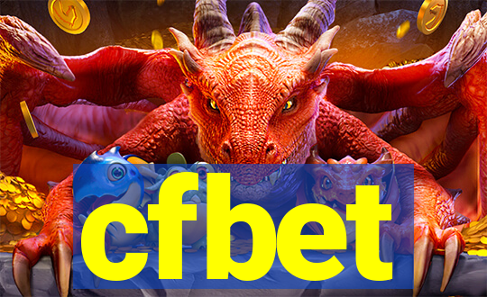 cfbet