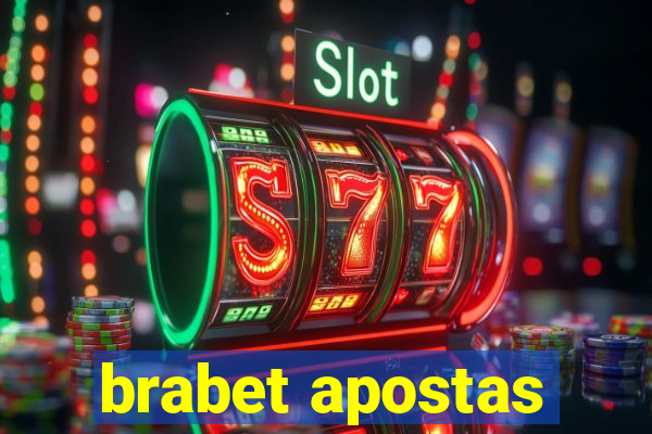 brabet apostas