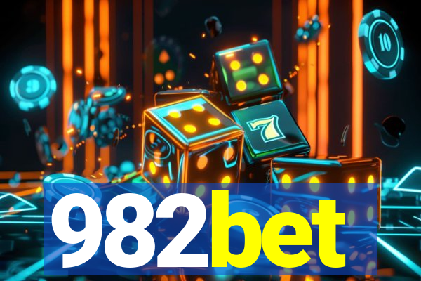 982bet