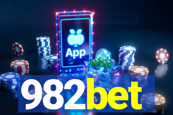 982bet