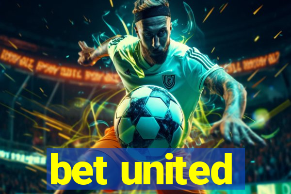 bet united