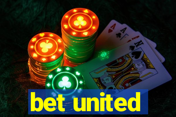 bet united