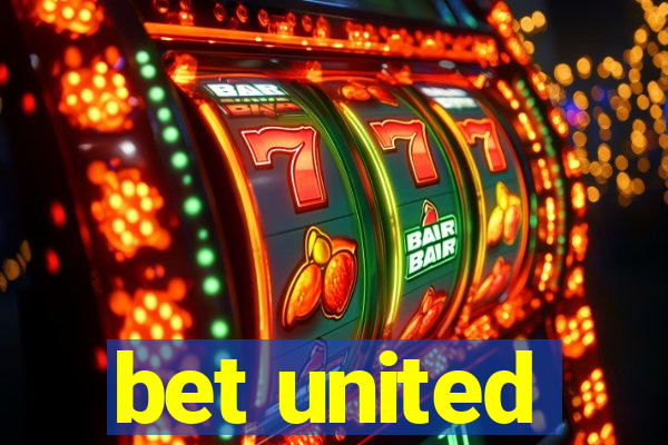 bet united