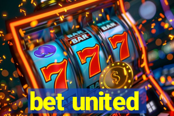 bet united