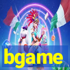 bgame