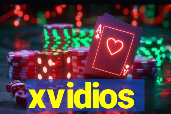 xvidios