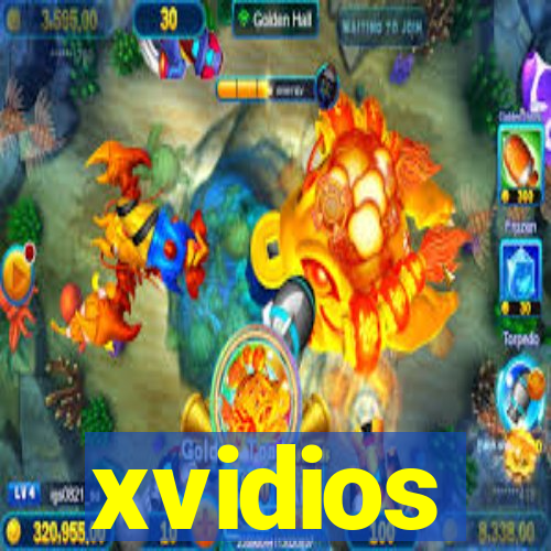 xvidios