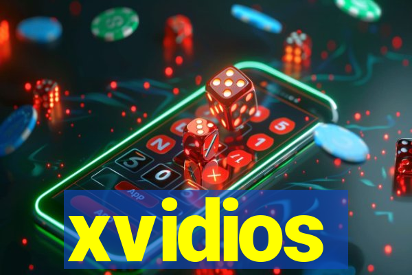 xvidios