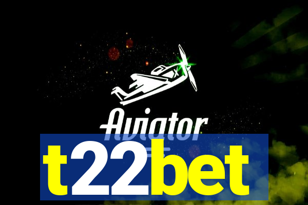 t22bet