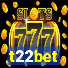 t22bet