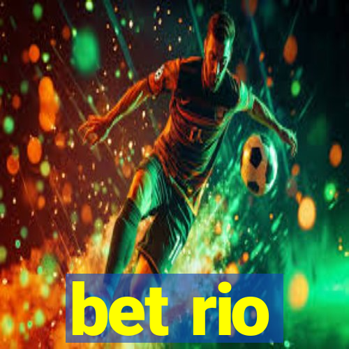 bet rio