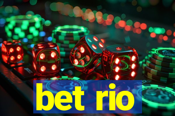 bet rio