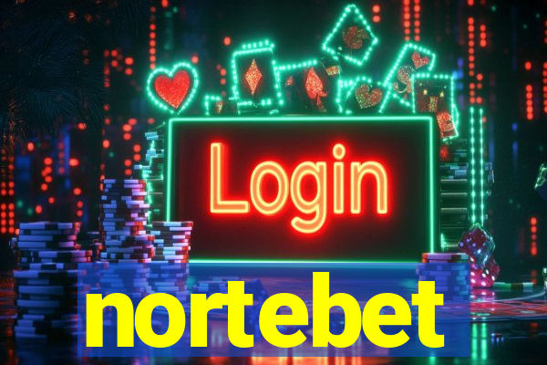 nortebet