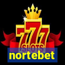 nortebet