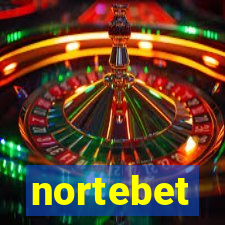 nortebet