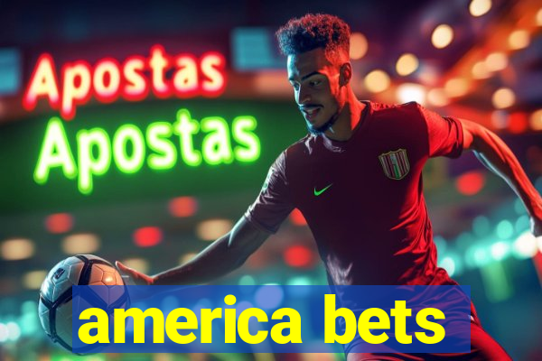 america bets