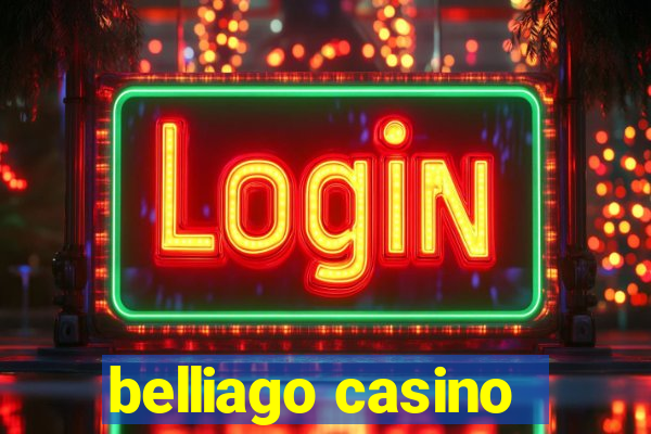 belliago casino