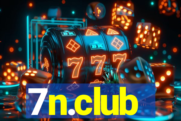 7n.club