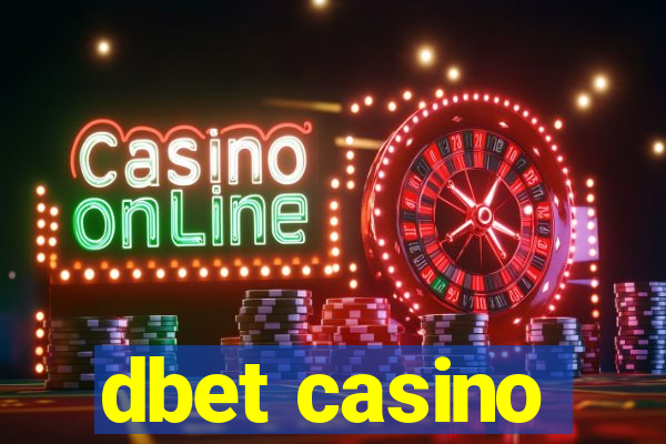 dbet casino