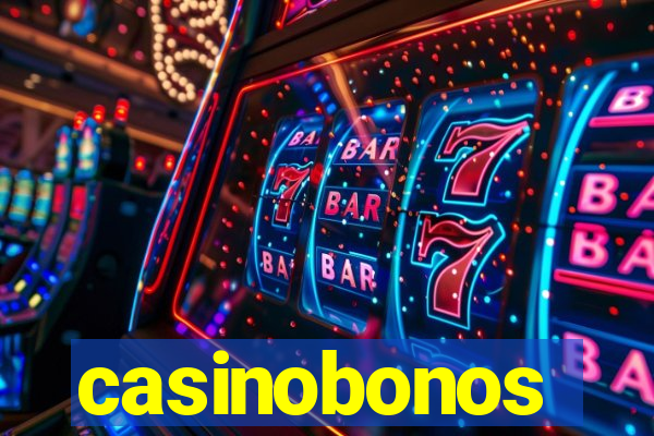 casinobonos