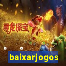 baixarjogos