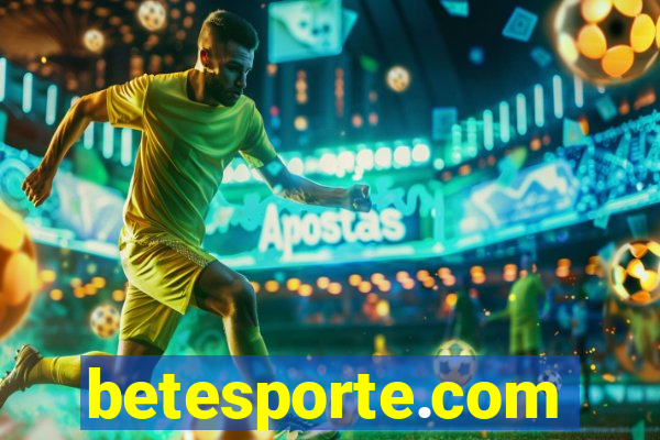 betesporte.com