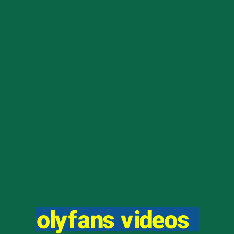 olyfans videos