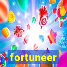 fortuneer