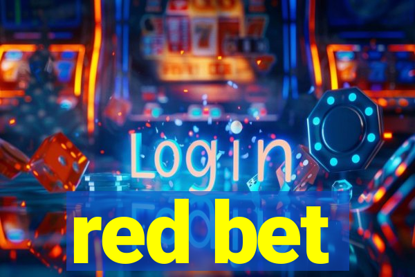 red bet